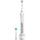 Електрична зубна щітка Braun Oral-B Teen D601.523.3 - 1