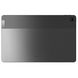 Планшет Lenovo Tab M10 Plus (3rd Gen) 4/128GB Wi-Fi Storm Grey (ZAAJ0391UA) - 7