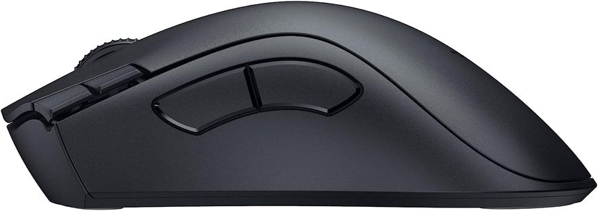 Мышь RAZER DeathAdder V2 X Hyperspeed (RZ01-04130100-R3G1)