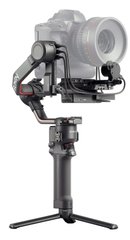 Стабілізатор для камери DJI RS 2 Pro Combo (CP.RN.00000094.01)