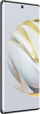 Смартфон HUAWEI Nova 10 Pro 8/256GB Starry Silver