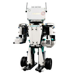 Блоковый конструктор LEGO Робот Инвентор (51515)