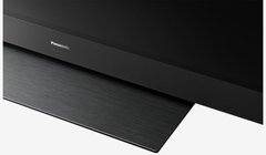 Телевізор Panasonic TX-65HZ2000