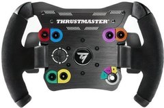 Руль Thrustmaster Open Wheel Add-on (4060114)