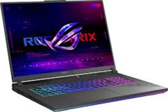 Ноутбук ASUS ROG Strix G18 G814JI (G814JI-N6084)