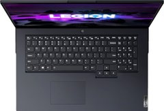 Ноутбук Lenovo Legion 5 17ACH6H (82JY00JDCK)