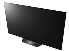 Телевізор LG OLED55B9