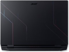 Ноутбук Acer Nitro 5 AN515-46 (NH.QGYEP.00J)