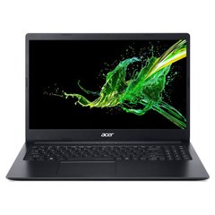 Ноутбук Acer Aspire 3 A315-34-C48B (NX.HE3EV.005)