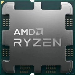 Процессор AMD Ryzen 5 5500GT (100-100001489BOX)