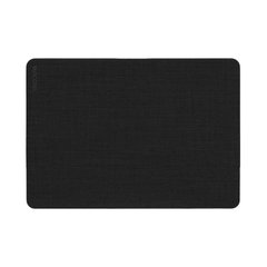 Папка Textured Hardshell in Woolenex for 13-inch MacBook Pro (USB-C) 2020