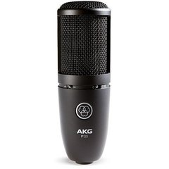 Мiкрофон AKG P120