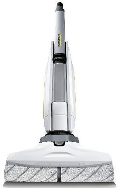 Вертикальний миючий пилосос Karcher FC 5 Premium (1.055-460.0)