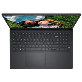 Ноутбук Dell Inspiron 15 3520 (3520-7473)