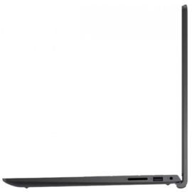 Ноутбук Dell Inspiron 15 3520 (3520-7473)