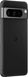 Смартфон Google Pixel 8 Pro 12/512GB Obsidian - 2