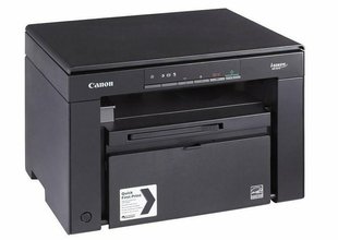 МФУ Canon i-SENSYS MF3010 (5252B004)