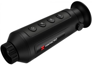 Тепловизор Hikmicro LYNX Pro LH25 (HM-TS03-25XG/W-LH25)