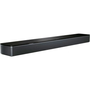 Саундбар Bose Smart Soundbar 300 Black 843299-2100