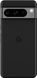 Смартфон Google Pixel 8 Pro 12/512GB Obsidian - 1