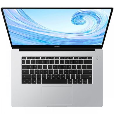 Ноутбук HUAWEI MateBook D 15 (BoD-WDH9DL, 53013KTX)