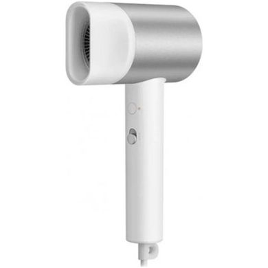 Фэн Xiaomi Mi Ionic Hair Dryer 2 (CMJ03LX)