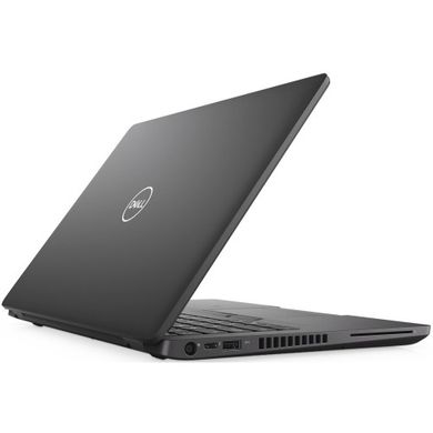Ноутбук Dell Latitude 5400 (48FV733)