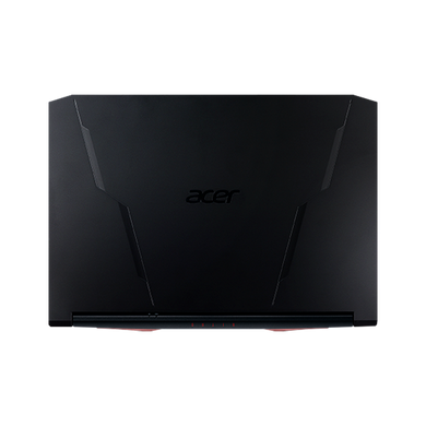 Ноутбук Acer Nitro 5 AN515-56 Black (NH.QAMEU.00D)