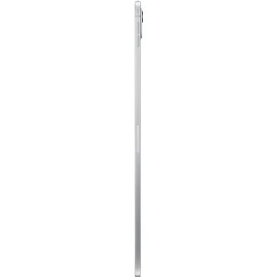 Планшет Apple iPad Pro 13 2024 Wi-Fi + Cellular 256GB Silver (MVXT3) (no LTE)