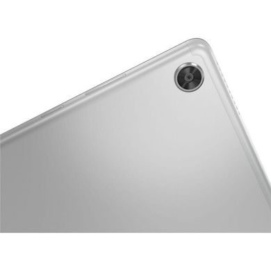 Планшет Lenovo Tab M8 TB-8505X LTE 2/32GB Platinum Grey (ZA5H0088UA)