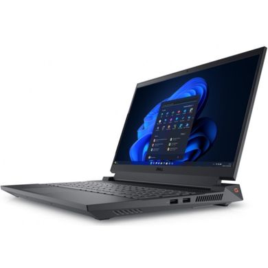 Ноутбук Dell G15 5535 (Inspiron-5535-0146)