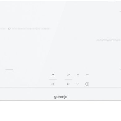 Варочная поверхность индукционная Gorenje IT640WSC