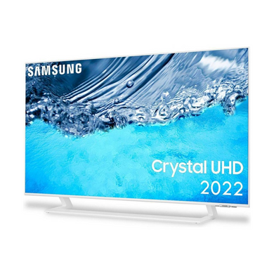 Телевизор Samsung UE43BU8582