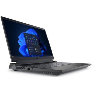 Ноутбук Dell G15 5535 (Inspiron-5535-0146) (Custom 16/512GB)