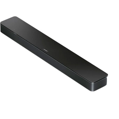 Саундбар Bose Smart Soundbar 300 Black 843299-2100