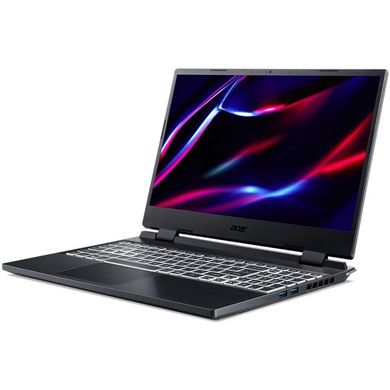 Ноутбук Acer Nitro 5 AN515-58-781P (NH.QM0AA.002)