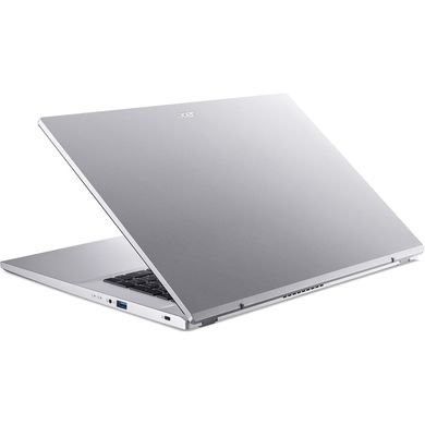Ноутбук Acer Aspire 3 A317-54-34S5 (NX.K9YEP.001)