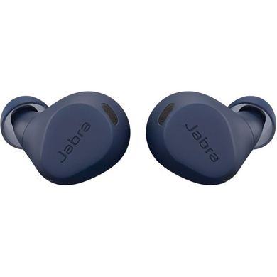 Навушники TWS JABRA Elite 8 Active Black (100-99160700-98)