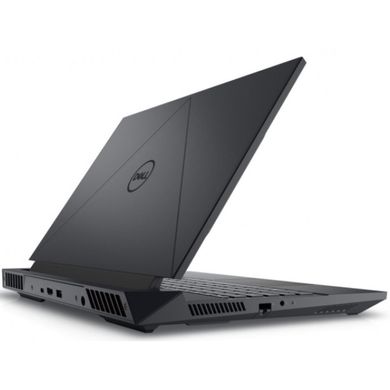 Ноутбук Dell G15 5535 (Inspiron-5535-0146)