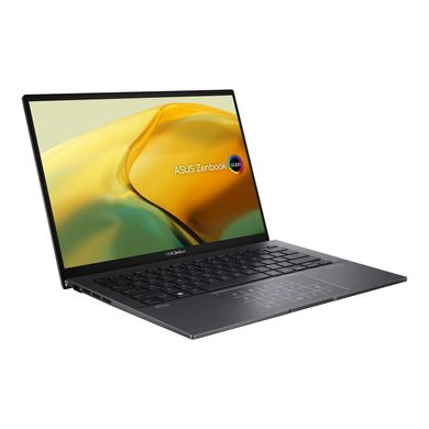 Ноутбук ASUS ZenBook 14 UM3402YA (UM3402YA-KP678)