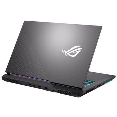 Ноутбук ASUS ROG Strix G17 G713RM (G713RM-KH094S)