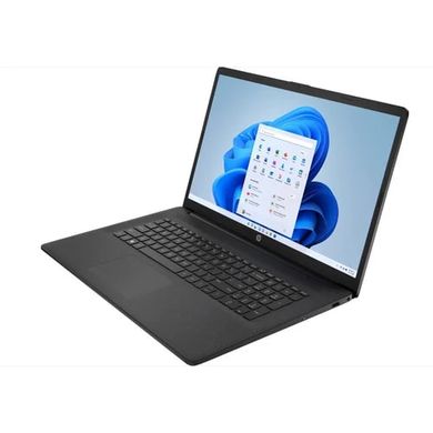 Ноутбук HP 17-cp3047nr (7F1Z5UA)