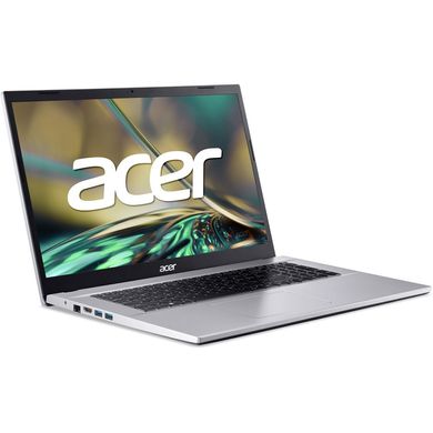 Ноутбук Acer Aspire 3 A317-54-34S5 (NX.K9YEP.001) (Custom 16GB RAM)