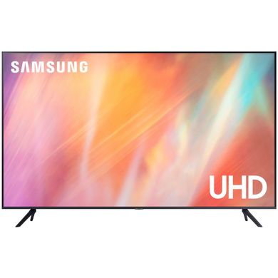 Телевизор Samsung UE65AU7100