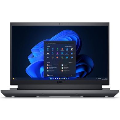 Ноутбук Dell G15 5535 (Inspiron-5535-0146) (Custom 16/512GB)