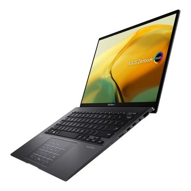 Ноутбук ASUS ZenBook 14 UM3402YA (UM3402YA-KP678)