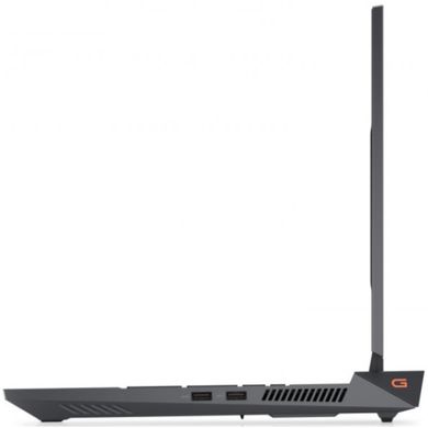 Ноутбук Dell G15 5535 (Inspiron-5535-0146)