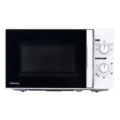 Микроволновка Toshiba MW-MM-20P(WH)