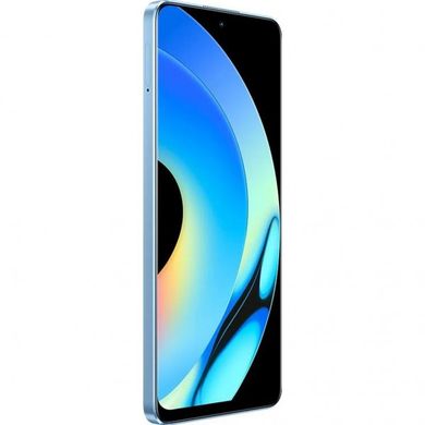 Смартфон Realme 10 Pro+ 5G 12/256GB Dark Matter (Global EU)