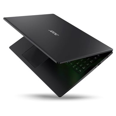 Ноутбук Acer Aspire 3 A315-34-C48B (NX.HE3EV.005)